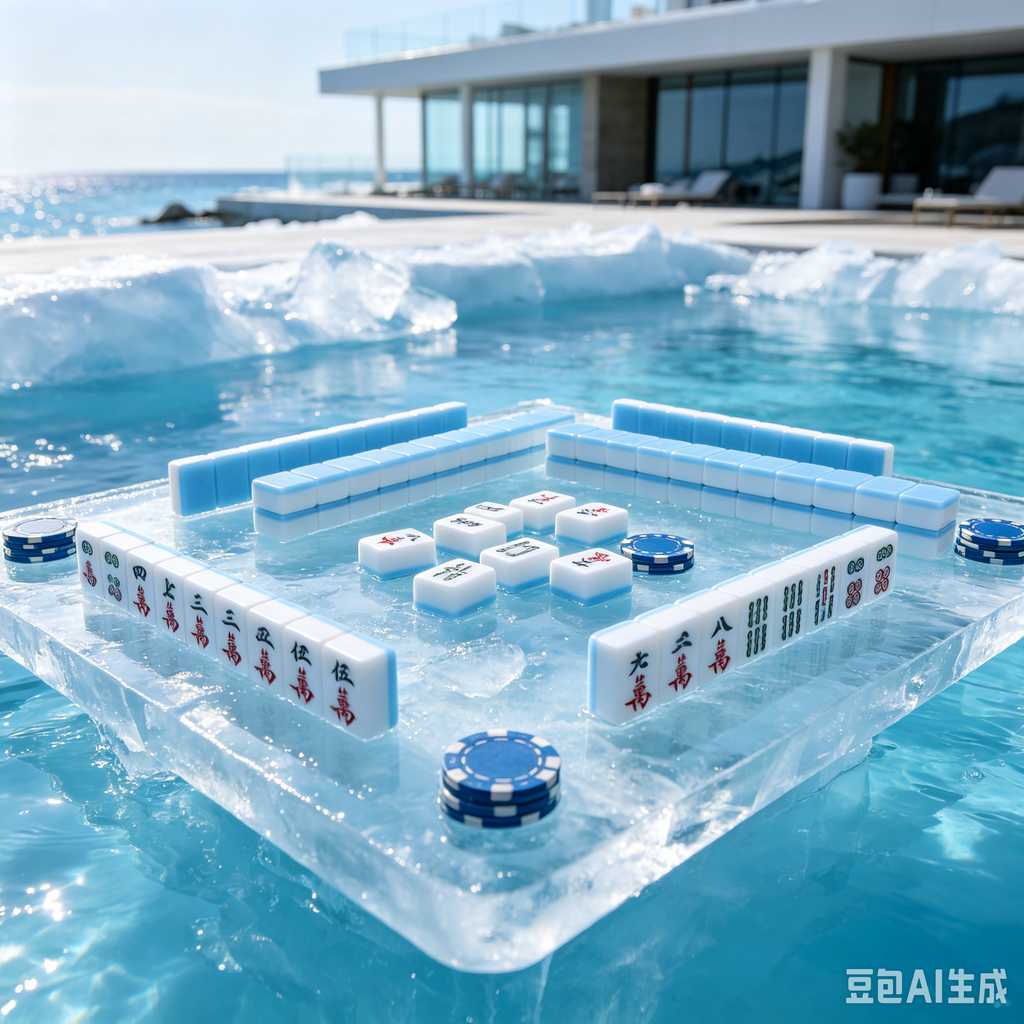 moq low mahjong set wholesale