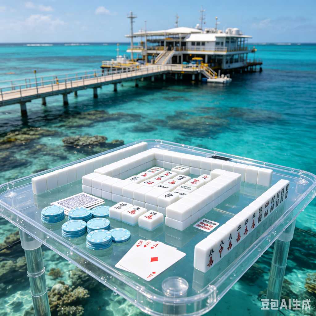 learn mahjong game for adults