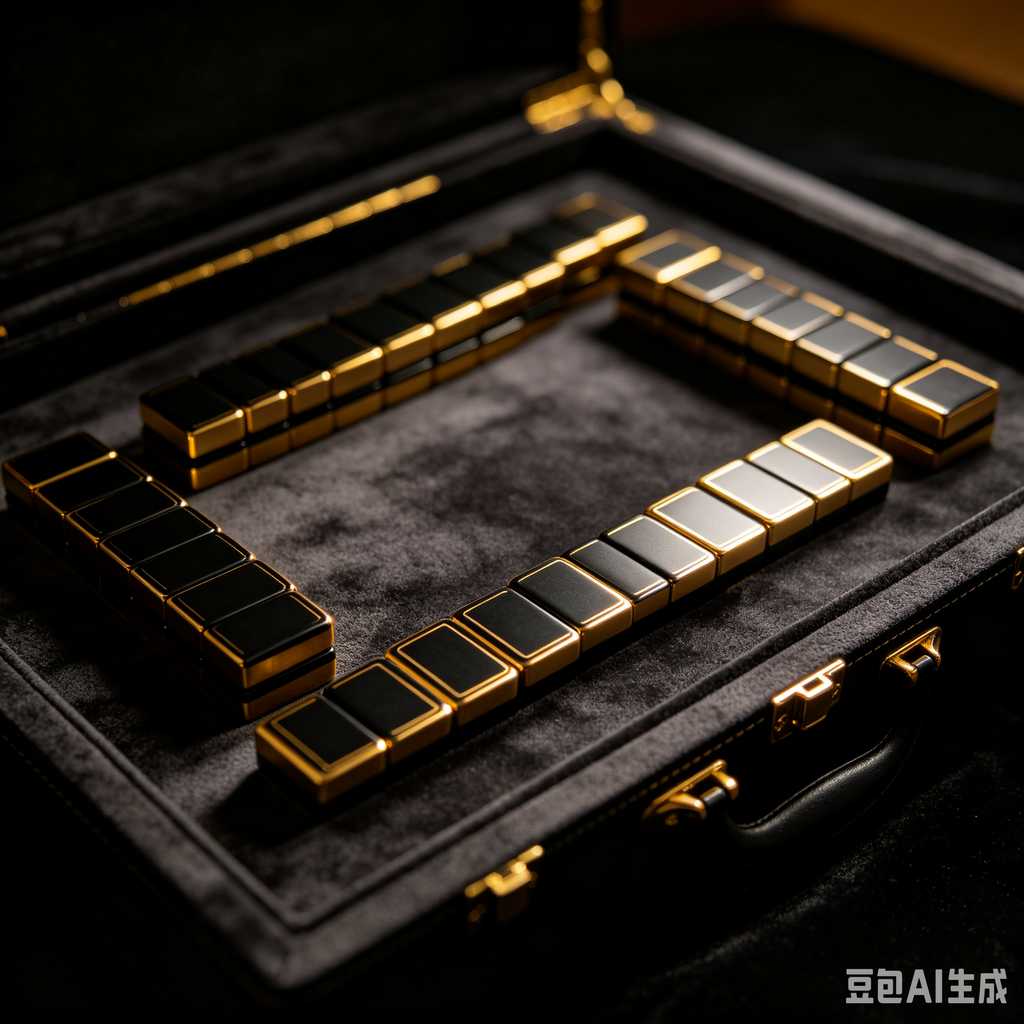 mahjong tutorial book included