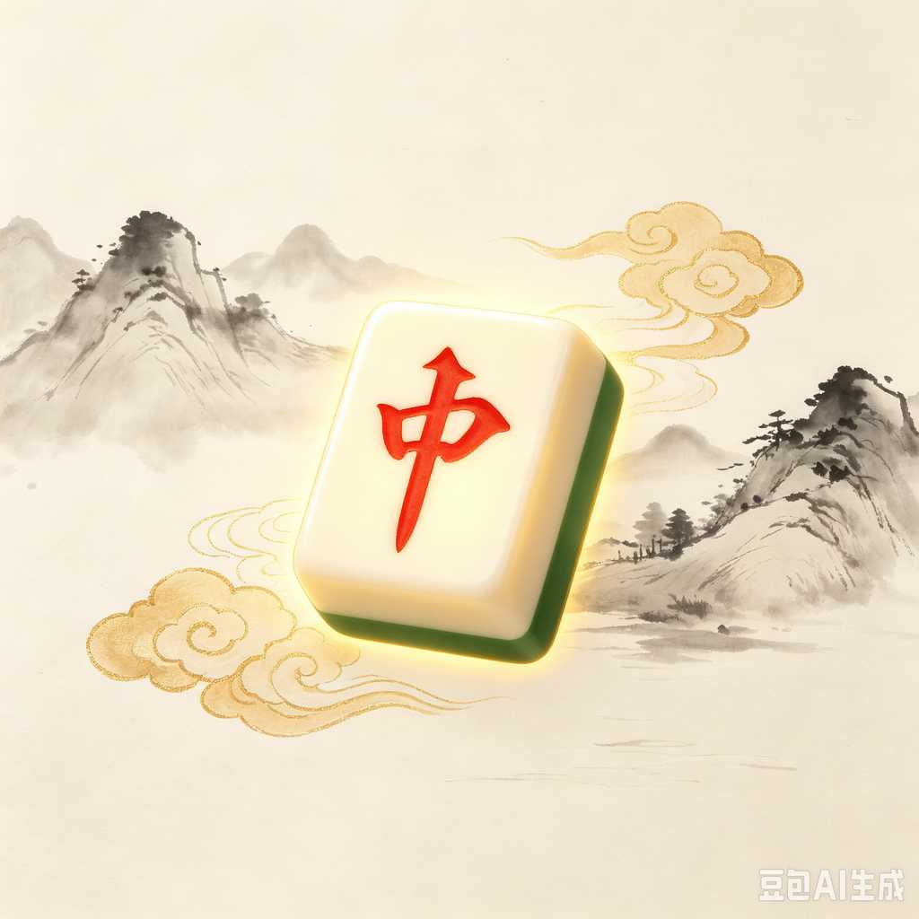 non slip game mat for mahjong