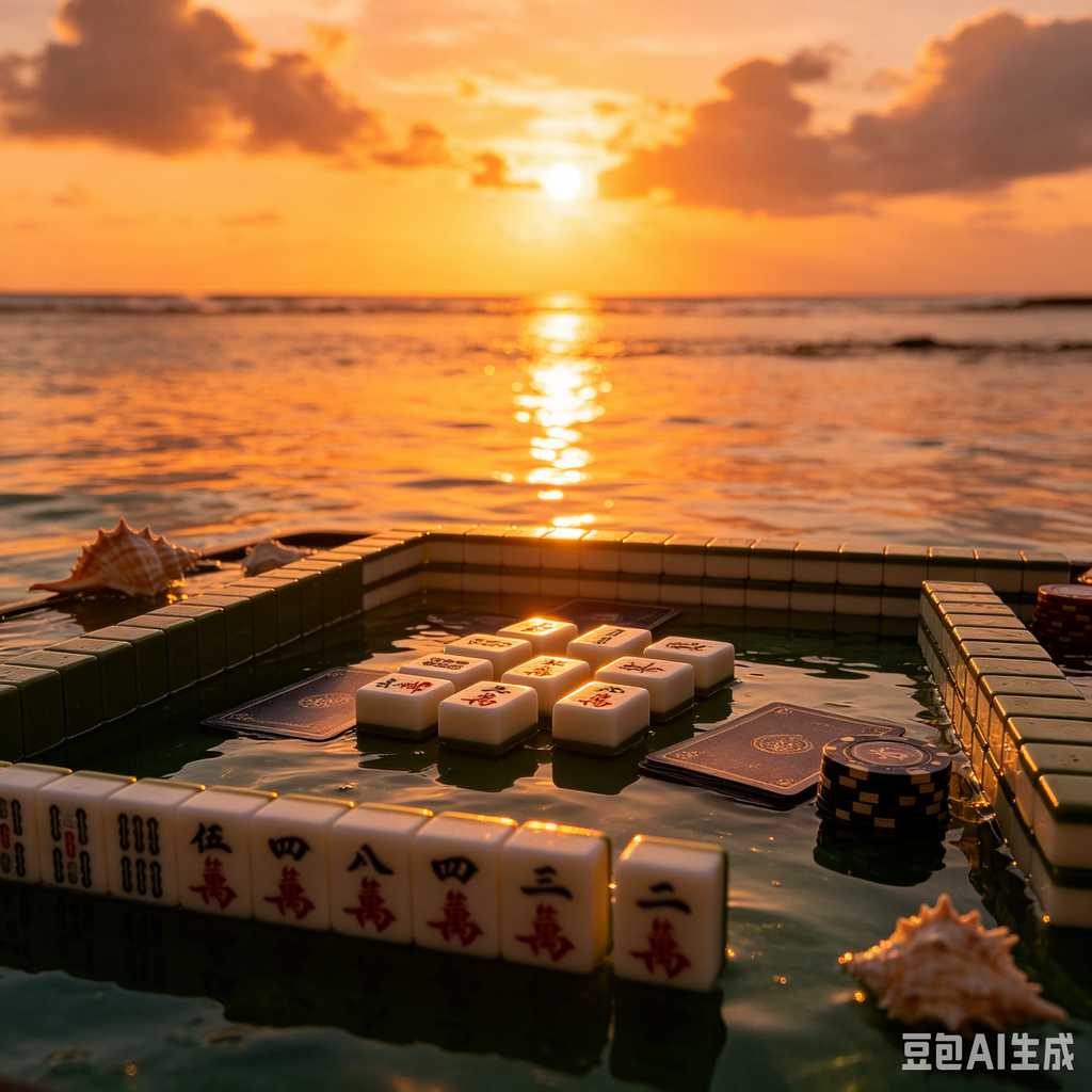 toluca,mahjong