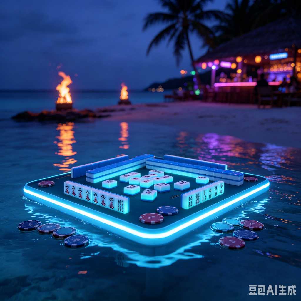 hartfordct,mahjong