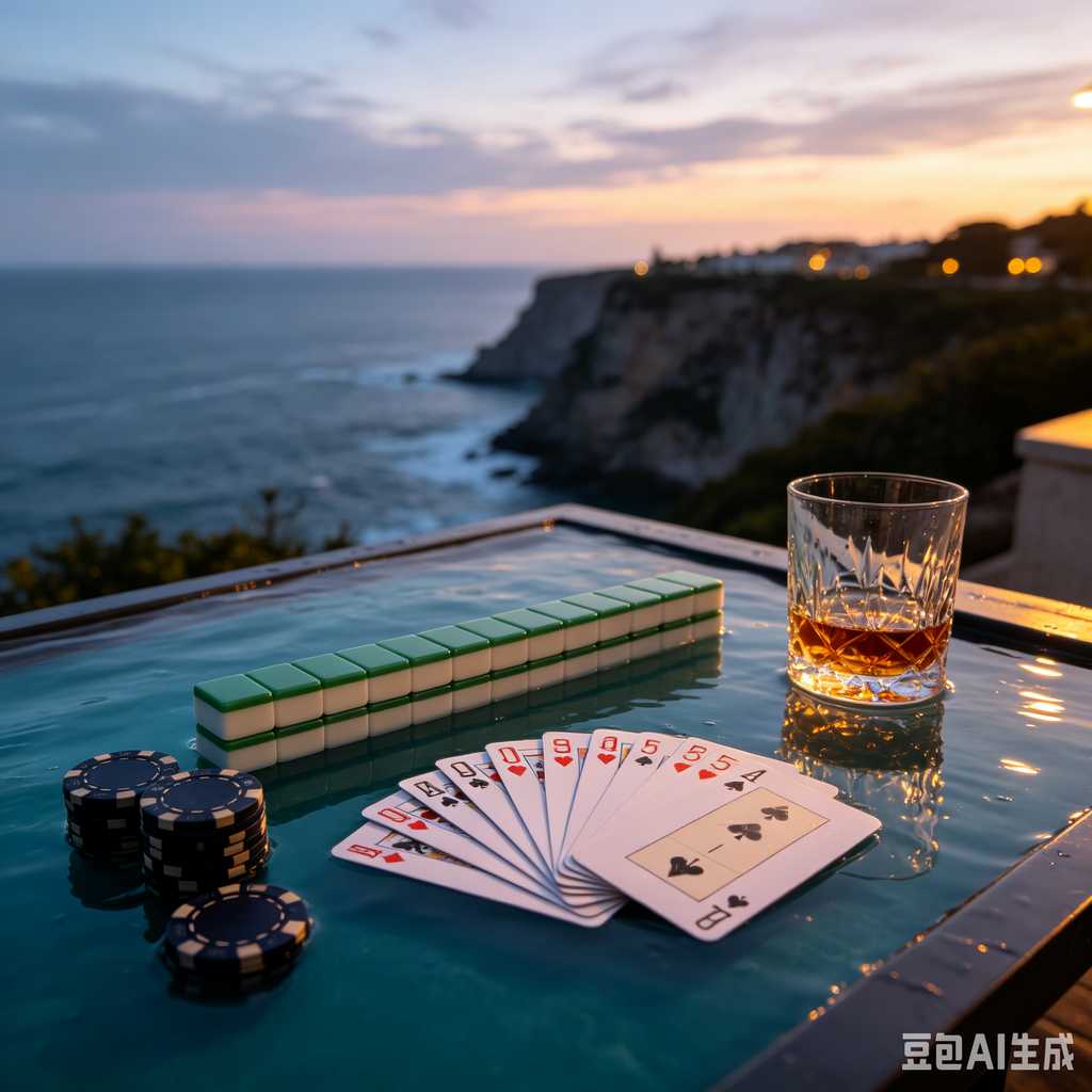 NewBedford,mahjong